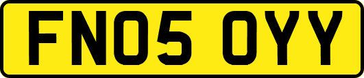 FN05OYY
