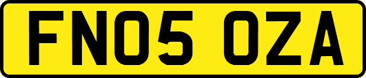 FN05OZA