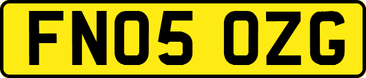 FN05OZG