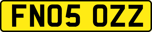FN05OZZ
