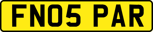 FN05PAR