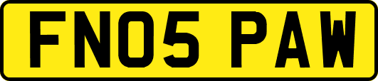 FN05PAW