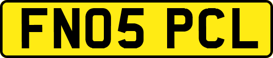 FN05PCL