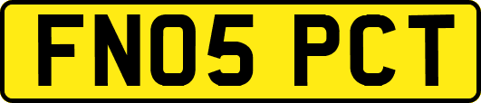 FN05PCT