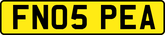 FN05PEA