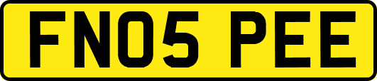 FN05PEE