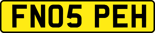 FN05PEH