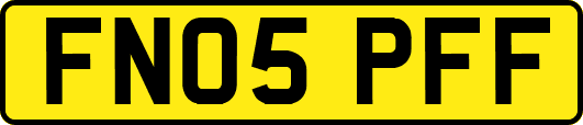 FN05PFF