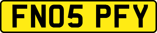 FN05PFY