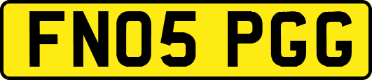 FN05PGG