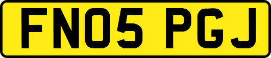 FN05PGJ