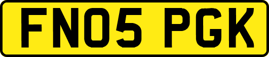 FN05PGK