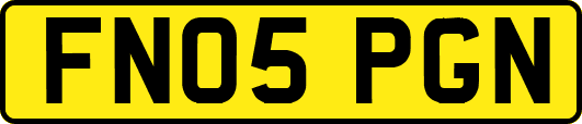FN05PGN