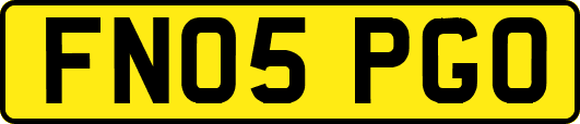 FN05PGO