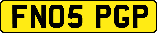 FN05PGP