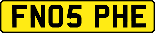FN05PHE