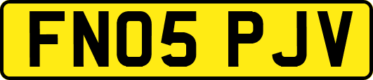 FN05PJV