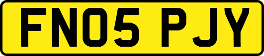 FN05PJY