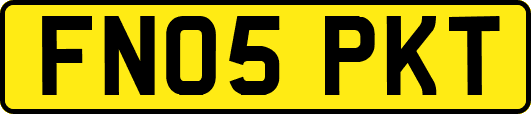 FN05PKT