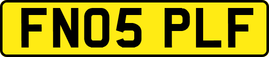 FN05PLF