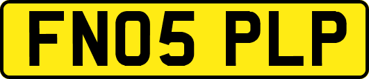 FN05PLP