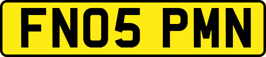 FN05PMN
