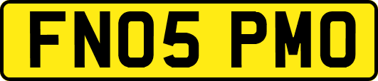 FN05PMO