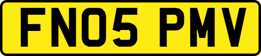 FN05PMV