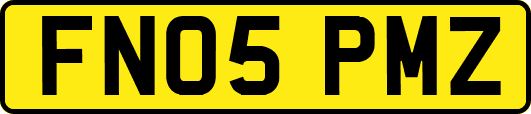 FN05PMZ