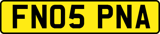 FN05PNA