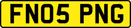 FN05PNG