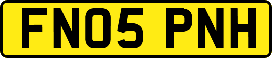 FN05PNH
