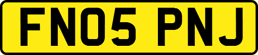 FN05PNJ