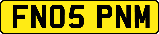 FN05PNM