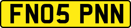 FN05PNN