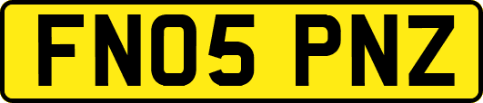 FN05PNZ
