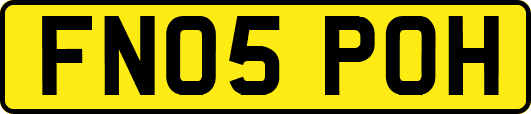 FN05POH