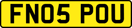 FN05POU