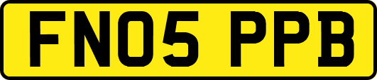 FN05PPB