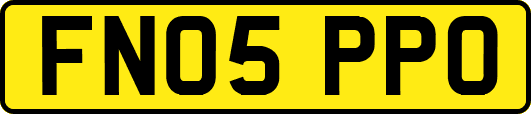 FN05PPO