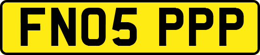 FN05PPP