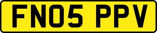 FN05PPV
