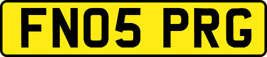 FN05PRG