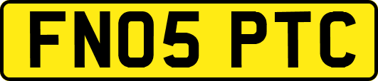 FN05PTC