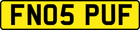 FN05PUF
