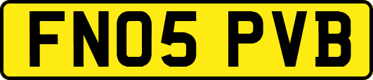 FN05PVB