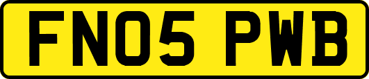 FN05PWB