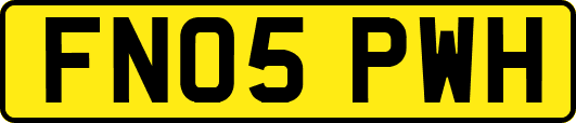 FN05PWH