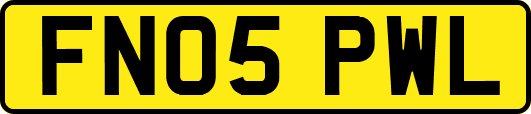FN05PWL