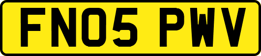 FN05PWV